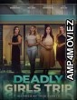 Deadly Girls Trip (2025) Hindi Dubbed And Subtitles