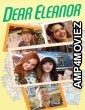 Dear Eleanor (2016) ORG Hindi Dubbed Movie