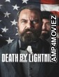 Death By Lightning (2025) Season 1 Hindi Dubbed Web Series