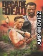 Decade Of The Dead (2023) ORG Hindi Dubbed Movie
