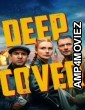 Deep Cover (2025) ORG Hindi Dubbed Movie
