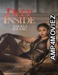 Deep Inside Angeli Khang (2025) Tagalog Movie