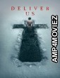 Deliver Us (2023) ORG Hindi Dubbed Movie