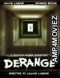 Derange (2025) HQ Tamil Dubbed Movie