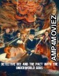 Detective Dee And The Pact With The Underworld Gods (2022) ORG Hindi Dubbed Movie