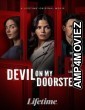 Devil on My Doorstep (2023) HQ Telugu Dubbed Movie