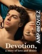 Devotion a Story of Love and Desire (2022) Hindi Dubbed Season 1 Complete Show
