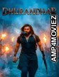 Dhurandhar (2025) Hindi Movie