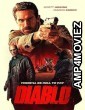Diablo (2025) HQ Hindi Dubbed Movie