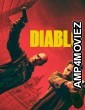 Diablo (2025) ORG Hindi Dubbed Movie