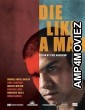Die Like A Man (2025) HQ Tamil Dubbed Movie