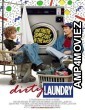 Dirty Laundry (2024) Hindi Dubbed And Subtitles