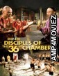 Disciples Of The 36th Chamber (1985) ORG Hindi Dubbed Movie