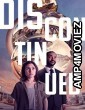 Discontinued (2022) HQ Hindi Dubbed Movie