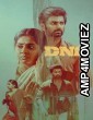Dna (2025) Tamil Movie