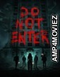 Do Not Enter (2024) ORG Hindi Dubbed Movie