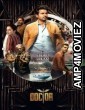 Doctor (2021) ORG Hindi Dubbed Movie