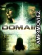 Domain (2020) ORG Hindi Dubbed Movie