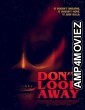 Dont Look Away (2023) HQ Telugu Dubbed Movie