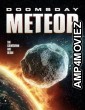 Doomsday Meteor (2023) HQ Telugu Dubbed Movie