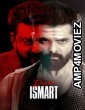 Double Ismart (2024) ORG Hindi Dubbed Movie