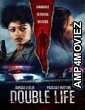 Double Life (2023) HQ Telugu Dubbed Movie
