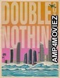Double or Nothing (2024) HQ Tamil Dubbed Movie
