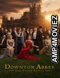 Downton Abbey The Grand Finale (2025) ORG Hindi Dubbed Movie