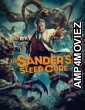 Dr Sanders Sleep Cure (2025) ORG Hindi Dubbed Movie