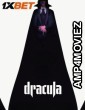 Dracula A Love Tale (2025) English Movie