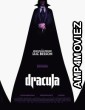Dracula A Love Tale (2025) HQ Tamil Dubbed Movie