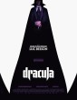 Dracula A Love Tale (2025) HQ Telugu Dubbed Movie