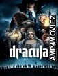Dracula A Love Tale (2025) ORG Hindi Dubbed Movie