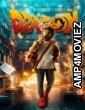 Dragon (2025) ORG Hindi Dubbed Movie