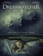 Dreamkatcher (2020) English Full Movie