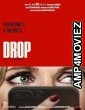 Drop (2025) HQ Telugu Dbbed Movie