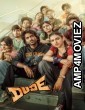 Dude (2025) ORG Hindi Dubbed Movie