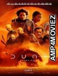 Dune Part Two (2024) HQ Telugu Dubbed Movie