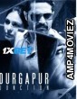 Durgapur Junction (2025) Bengali Movie
