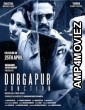 Durgapur Junction (2025) HQ Telugu Dubbed Movie