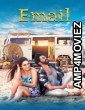 E Mail (2024) ORG Hindi Dubbed Movie