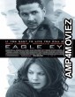 Eagle Eye (2008) ORG Hindi Dubbed Movie