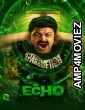 Echo (2023) ORG Hindi Dubbed Movie