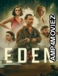 Eden (2025) ORG Hindi Dubbed Movie