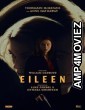 Eileen (2023) HQ Tamil Dubbed Movie