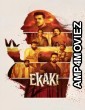 Ekaki Chapter 1 (2025) Season 1 Hindi Web Series