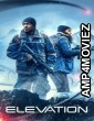 Elevation (2024) ORG Hindi Dubbed Movie