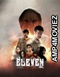 Eleven (2025) ORG Hindi Dubbed Movie