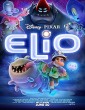 Elio (2025) HQ Tamil Dubbed Movie
