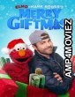 Elmo and Mark Robers Merry Giftmas (2025) ORG Hindi Dubbed Movie